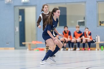 Bild 384 - wCJ Hamburger Futsalmeisterschaft